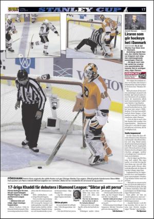 aftonbladet_sport-20110604_000_00_00_017.pdf