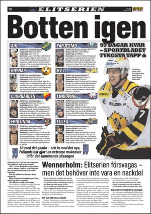 aftonbladet_sport-20110604_000_00_00_018.pdf