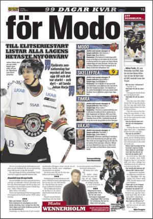 aftonbladet_sport-20110604_000_00_00_019.pdf