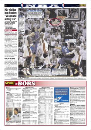 aftonbladet_sport-20110604_000_00_00_020.pdf