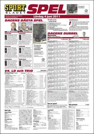 aftonbladet_sport-20110604_000_00_00_021.pdf