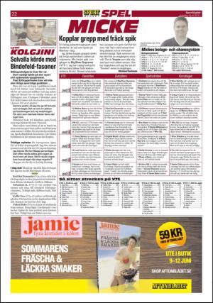 aftonbladet_sport-20110604_000_00_00_022.pdf