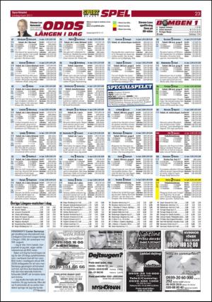 aftonbladet_sport-20110604_000_00_00_023.pdf