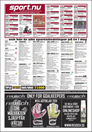 aftonbladet_sport-20110604_000_00_00_024.pdf