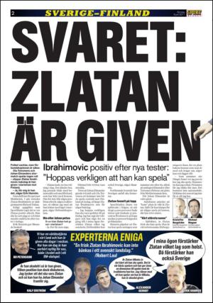 aftonbladet_sport-20110605_000_00_00_002.pdf