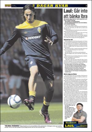 aftonbladet_sport-20110605_000_00_00_003.pdf