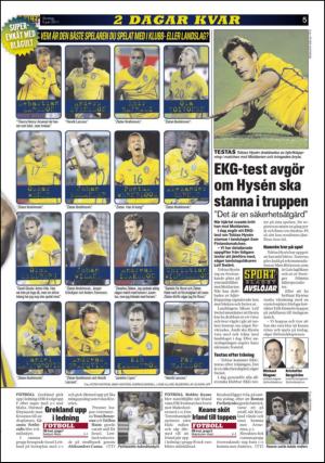 aftonbladet_sport-20110605_000_00_00_005.pdf