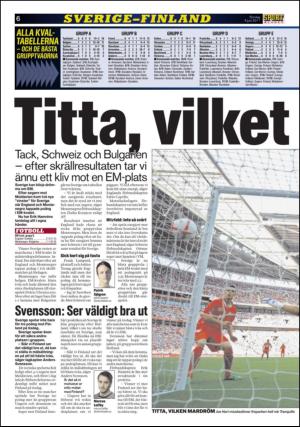 aftonbladet_sport-20110605_000_00_00_006.pdf