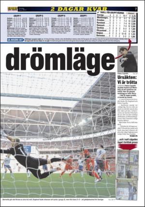 aftonbladet_sport-20110605_000_00_00_007.pdf