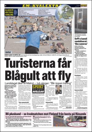 aftonbladet_sport-20110605_000_00_00_008.pdf