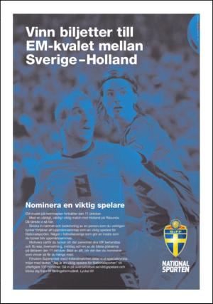 aftonbladet_sport-20110605_000_00_00_009.pdf