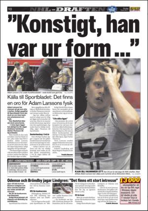 aftonbladet_sport-20110605_000_00_00_010.pdf