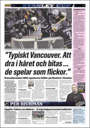 aftonbladet_sport-20110605_000_00_00_011.pdf