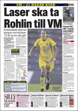 aftonbladet_sport-20110605_000_00_00_012.pdf