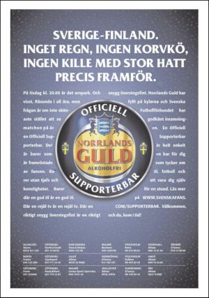 aftonbladet_sport-20110605_000_00_00_013.pdf