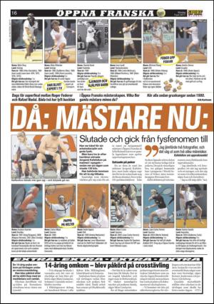 aftonbladet_sport-20110605_000_00_00_016.pdf