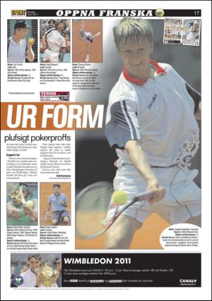 aftonbladet_sport-20110605_000_00_00_017.pdf