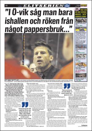 aftonbladet_sport-20110605_000_00_00_018.pdf