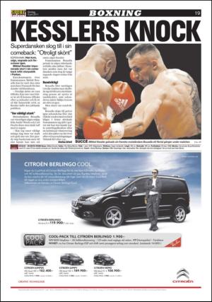 aftonbladet_sport-20110605_000_00_00_019.pdf