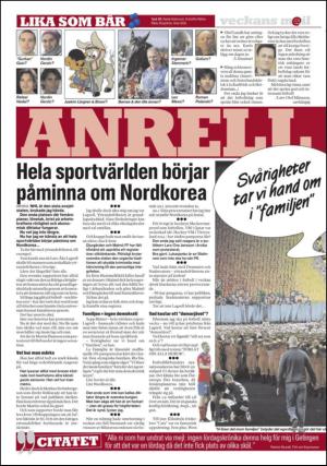 aftonbladet_sport-20110605_000_00_00_020.pdf