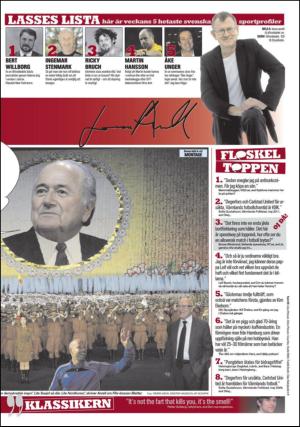aftonbladet_sport-20110605_000_00_00_021.pdf