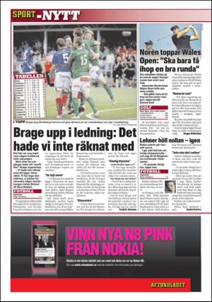 aftonbladet_sport-20110605_000_00_00_022.pdf