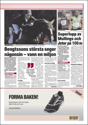 aftonbladet_sport-20110605_000_00_00_023.pdf