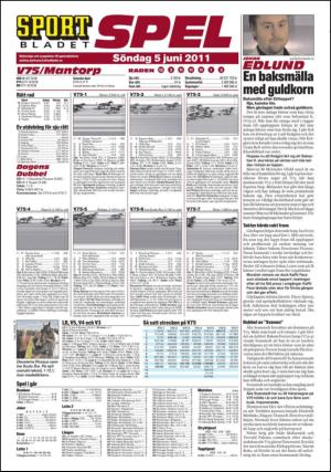 aftonbladet_sport-20110605_000_00_00_024.pdf
