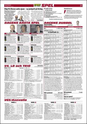 aftonbladet_sport-20110605_000_00_00_025.pdf