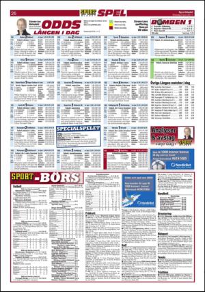 aftonbladet_sport-20110605_000_00_00_026.pdf