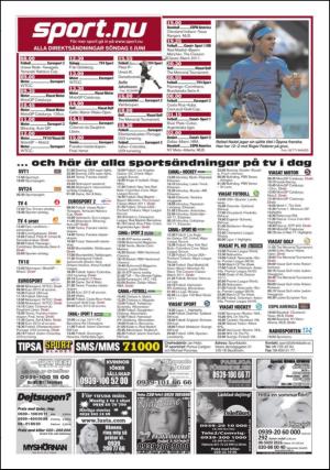 aftonbladet_sport-20110605_000_00_00_027.pdf