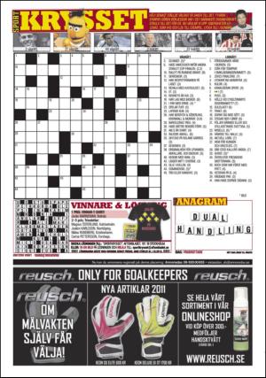 aftonbladet_sport-20110605_000_00_00_028.pdf