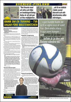aftonbladet_sport-20110606_000_00_00_002.pdf