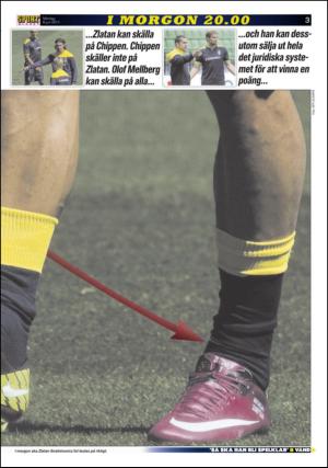 aftonbladet_sport-20110606_000_00_00_003.pdf