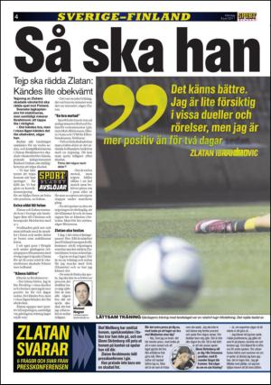 aftonbladet_sport-20110606_000_00_00_004.pdf