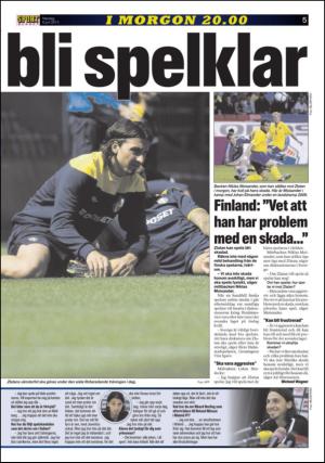 aftonbladet_sport-20110606_000_00_00_005.pdf