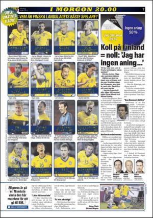 aftonbladet_sport-20110606_000_00_00_007.pdf