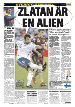 aftonbladet_sport-20110606_000_00_00_008.pdf