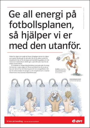 aftonbladet_sport-20110606_000_00_00_009.pdf
