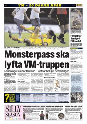 aftonbladet_sport-20110606_000_00_00_010.pdf
