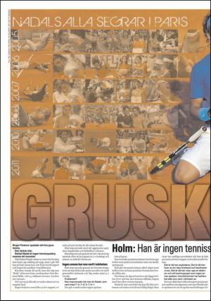 aftonbladet_sport-20110606_000_00_00_012.pdf