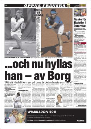 aftonbladet_sport-20110606_000_00_00_014.pdf
