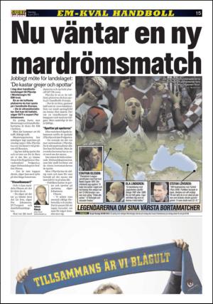 aftonbladet_sport-20110606_000_00_00_015.pdf