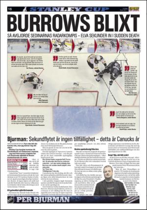aftonbladet_sport-20110606_000_00_00_016.pdf