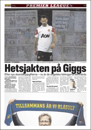 aftonbladet_sport-20110606_000_00_00_017.pdf