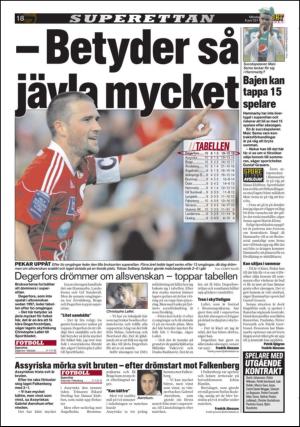 aftonbladet_sport-20110606_000_00_00_018.pdf