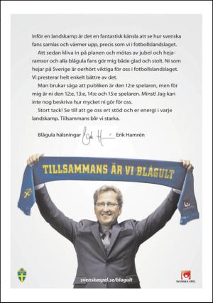 aftonbladet_sport-20110606_000_00_00_019.pdf