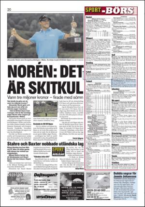 aftonbladet_sport-20110606_000_00_00_020.pdf