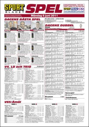 aftonbladet_sport-20110606_000_00_00_021.pdf