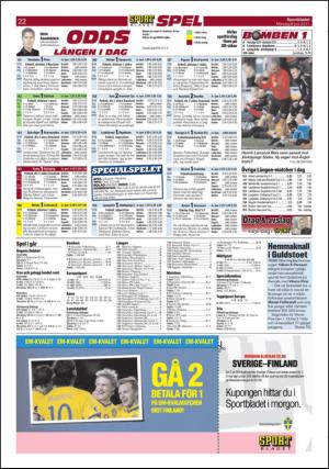 aftonbladet_sport-20110606_000_00_00_022.pdf